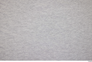 Darren Clothes  325 casual clothing fabric grey tank top…